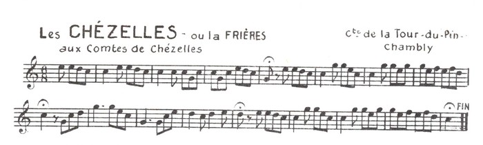 Les Chézelles (2)